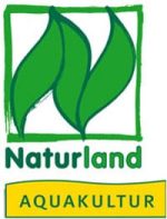200_Naturland-Aquakultur