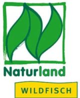 200_Naturland-Wildfisch
