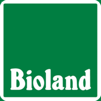 500_Bioland