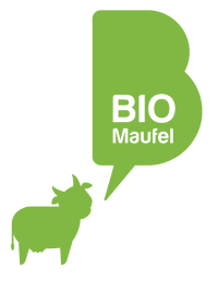 500_FREUHOFER_BIOMAUFEL_LOGO_BOEUF_CMYK-01