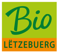 500_Logo_Bio_Letzebuerg_