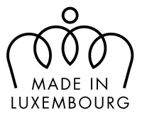 500_Made-in-luxembourg