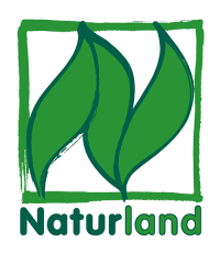 500_Naturland-Logo
