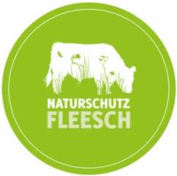 500_Naturschutzfleesch