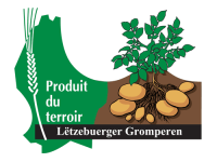 500_PDT-Gromperen_richteg-Faarwen