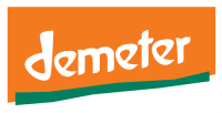 500_logo_DEMETER