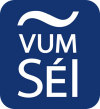 500_vum-sei