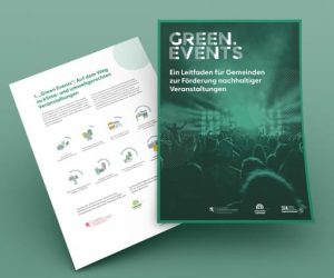 GREEN_EVENTS_Guide_Mock_up_640x 424