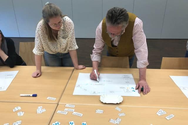 IMG-20220324-WA0009_640x424px