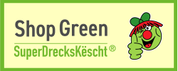 Logo-Shop_Green