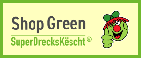 Logo-Shop_Green