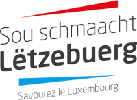 sou-schmaacht-letzebuerg-logo2